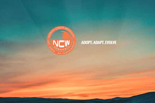 Cascade Design, web design for Monmouth, Forest of Dean and Herefordshire, branding and web design Monmouthshire, Herefordshire, Gloucestershire, Wye valley