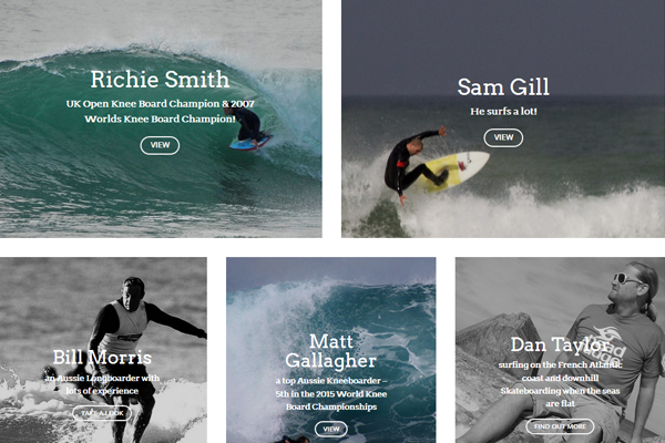 Cascade Design, web design for Monmouth, Forest of Dean and Herefordshire, branding and web design Monmouthshire, Herefordshire, Gloucestershire, Wye valley