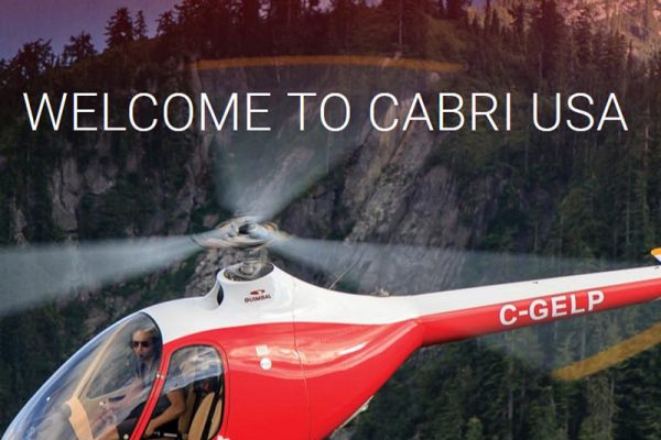 Cascade Design, web design for Monmouth, Forest of Dean and Herefordshire, branding and web design Monmouthshire, Herefordshire, Gloucestershire, Wye valley