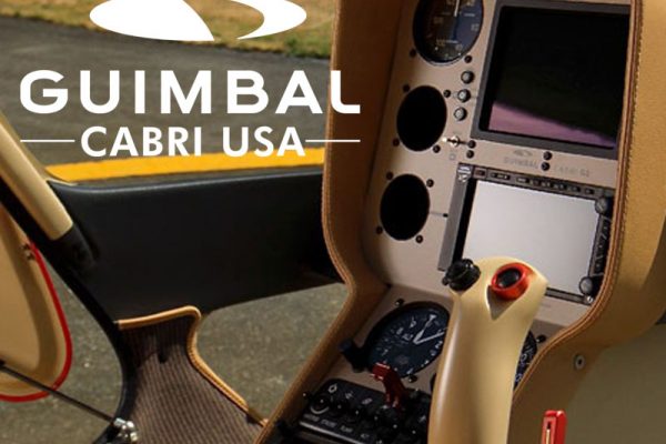 Cascade Design, web design for Monmouth, Forest of Dean and Herefordshire, branding and web design Monmouthshire, Herefordshire, Gloucestershire, Wye valley