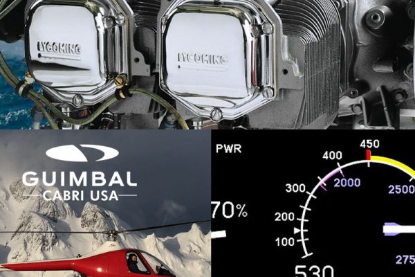 Cascade Design, web design for Monmouth, Forest of Dean and Herefordshire, branding and web design Monmouthshire, Herefordshire, Gloucestershire, Wye valley