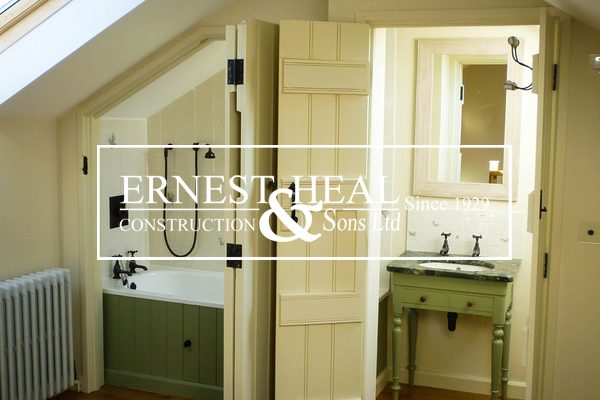 Cascade Design, web design for Monmouth, Forest of Dean and Herefordshire, branding and web design Monmouthshire, Herefordshire, Gloucestershire, Wye valley