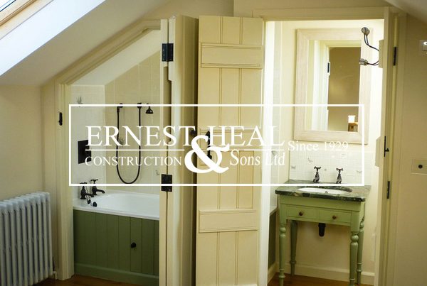 Cascade Design, web design for Monmouth, Forest of Dean and Herefordshire, branding and web design Monmouthshire, Herefordshire, Gloucestershire, Wye valley