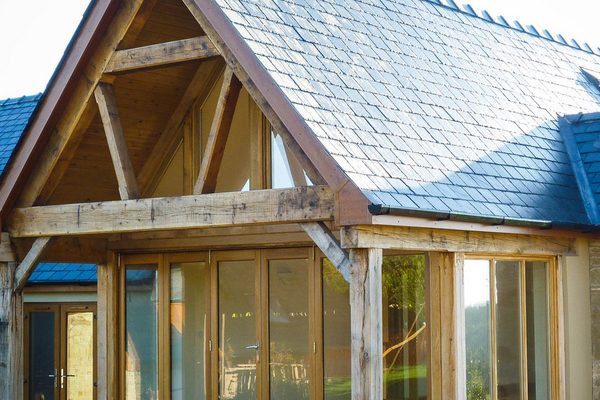 Cascade Design, web design for Monmouth, Forest of Dean and Herefordshire, branding and web design Monmouthshire, Herefordshire, Gloucestershire, Wye valley