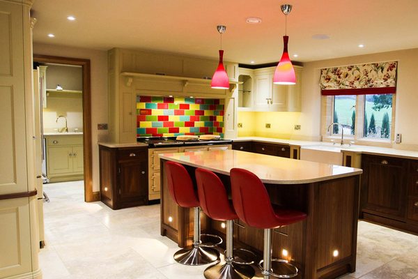 Cascade Design, web design for Monmouth, Forest of Dean and Herefordshire, branding and web design Monmouthshire, Herefordshire, Gloucestershire, Wye valley