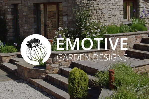 Cascade Design, web design for Monmouth, Forest of Dean and Herefordshire, branding and web design Monmouthshire, Herefordshire, Gloucestershire, Wye valley