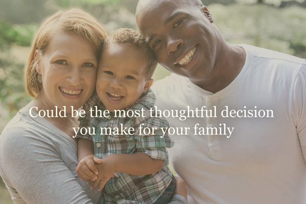 Cascade Design, web design for Monmouth, Forest of Dean and Herefordshire, branding and web design Monmouthshire, Herefordshire, Gloucestershire, Wye valley