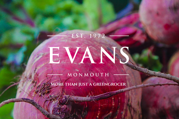 Cascade Design, web design for Monmouth, Forest of Dean and Herefordshire, branding and web design Monmouthshire, Herefordshire, Gloucestershire, Wye valley