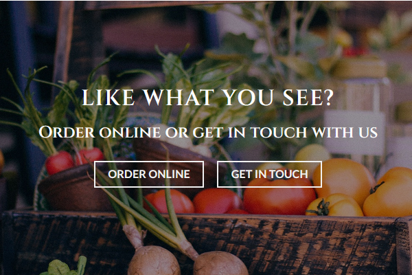 Cascade Design, web design for Monmouth, Forest of Dean and Herefordshire, branding and web design Monmouthshire, Herefordshire, Gloucestershire, Wye valley