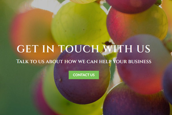 Cascade Design, web design for Monmouth, Forest of Dean and Herefordshire, branding and web design Monmouthshire, Herefordshire, Gloucestershire, Wye valley