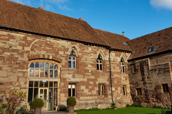 Cascade Design, web design for Monmouth, Forest of Dean and Herefordshire, branding and web design Monmouthshire, Herefordshire, Gloucestershire, Wye valley