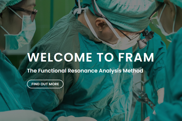 Cascade Design, web design for Monmouth, Forest of Dean and Herefordshire, branding and web design Monmouthshire, Herefordshire, Gloucestershire, Wye valley