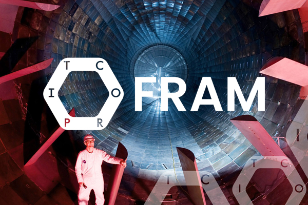 Cascade Design, web design for Monmouth, Forest of Dean and Herefordshire, branding and web design Monmouthshire, Herefordshire, Gloucestershire, Wye valley