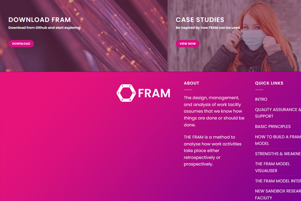 Cascade Design, web design for Monmouth, Forest of Dean and Herefordshire, branding and web design Monmouthshire, Herefordshire, Gloucestershire, Wye valley