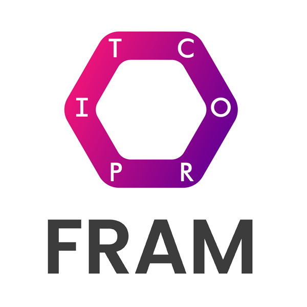 Cascade Design, web design for Monmouth, Forest of Dean and Herefordshire, branding and web design Monmouthshire, Herefordshire, Gloucestershire, Wye valley