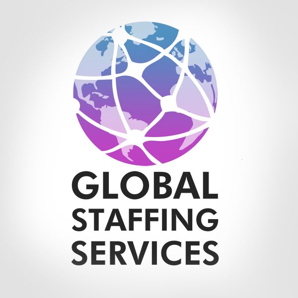 Cascade Design, web design for Monmouth, Forest of Dean and Herefordshire, branding and web design Monmouthshire, Herefordshire, Gloucestershire, Wye valley