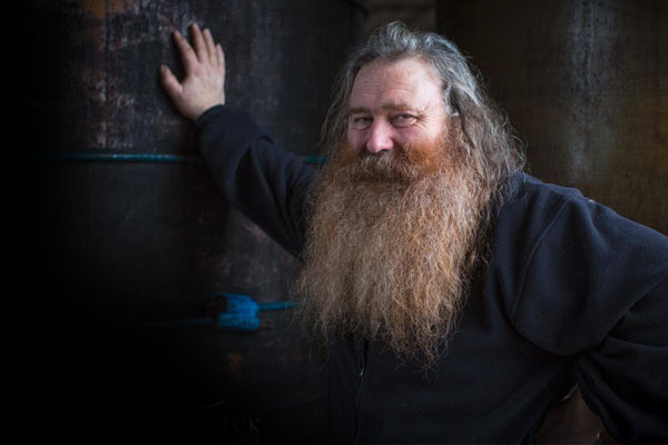 Cascade Design, web design for Monmouth, Forest of Dean and Herefordshire, branding and web design Monmouthshire, Herefordshire, Gloucestershire, Wye valley