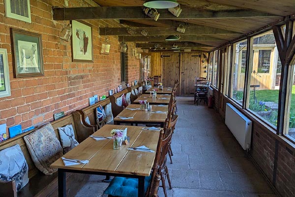 Cascade Design, web design for Monmouth, Forest of Dean and Herefordshire, branding and web design Monmouthshire, Herefordshire, Gloucestershire, Wye valley