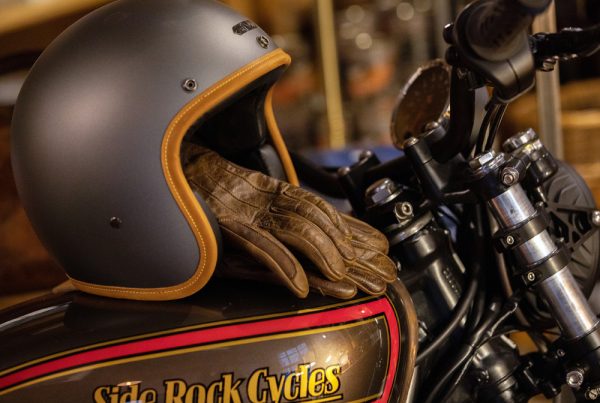 Cascade Design, web design for Monmouth, Forest of Dean and Herefordshire, branding and web design Monmouthshire, Herefordshire, Gloucestershire, Wye valley