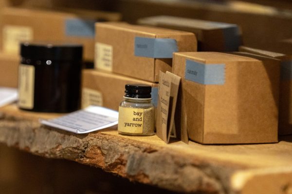 Cascade Design, web design for Monmouth, Forest of Dean and Herefordshire, branding and web design Monmouthshire, Herefordshire, Gloucestershire, Wye valley