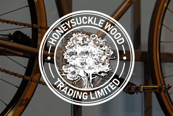 Cascade Design, web design for Monmouth, Forest of Dean and Herefordshire, branding and web design Monmouthshire, Herefordshire, Gloucestershire, Wye valley