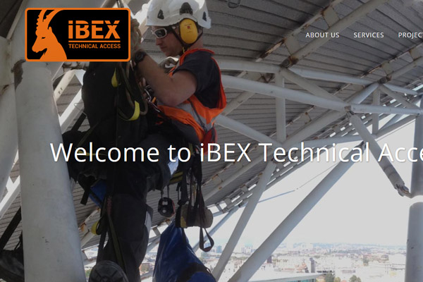 Cascade Design, web design for Monmouth, Forest of Dean and Herefordshire, branding and web design Monmouthshire, Herefordshire, Gloucestershire, Wye valley