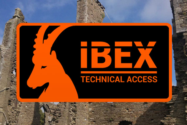 Cascade Design, web design for Monmouth, Forest of Dean and Herefordshire, branding and web design Monmouthshire, Herefordshire, Gloucestershire, Wye valley