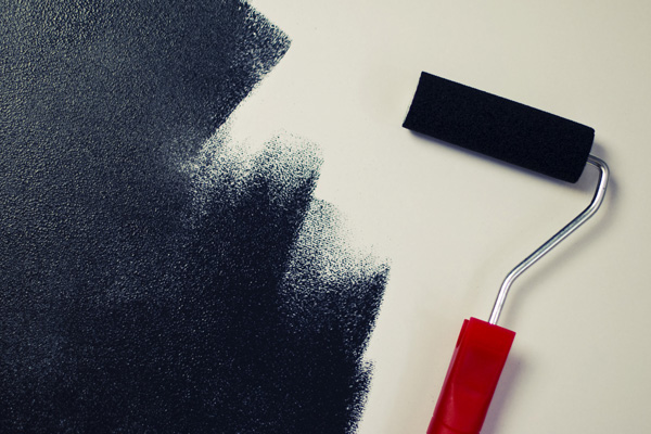 Cascade Design, web design for Monmouth, Forest of Dean and Herefordshire, branding and web design Monmouthshire, Herefordshire, Gloucestershire, Wye valley