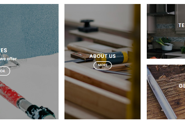 Cascade Design, web design for Monmouth, Forest of Dean and Herefordshire, branding and web design Monmouthshire, Herefordshire, Gloucestershire, Wye valley