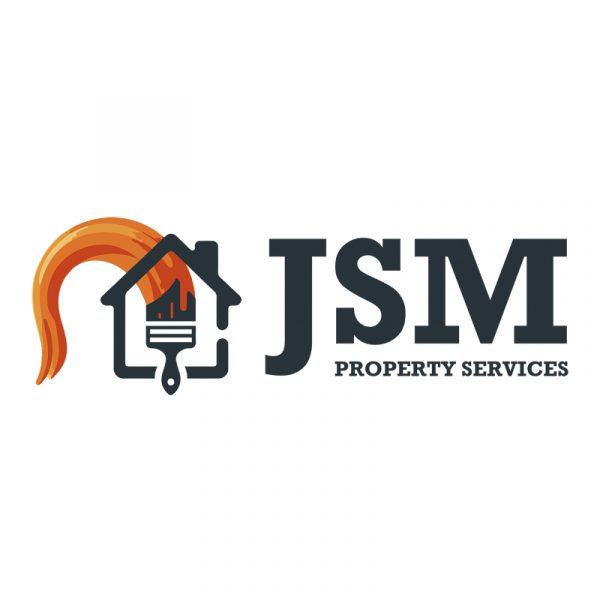 Cascade Design, web design for Monmouth, Forest of Dean and Herefordshire, branding and web design Monmouthshire, Herefordshire, Gloucestershire, Wye valley