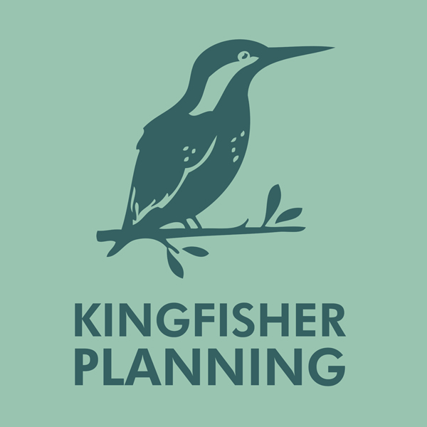 Cascade Design, web design for Monmouth, Forest of Dean and Herefordshire, branding and web design Monmouthshire, Herefordshire, Gloucestershire, Wye valley