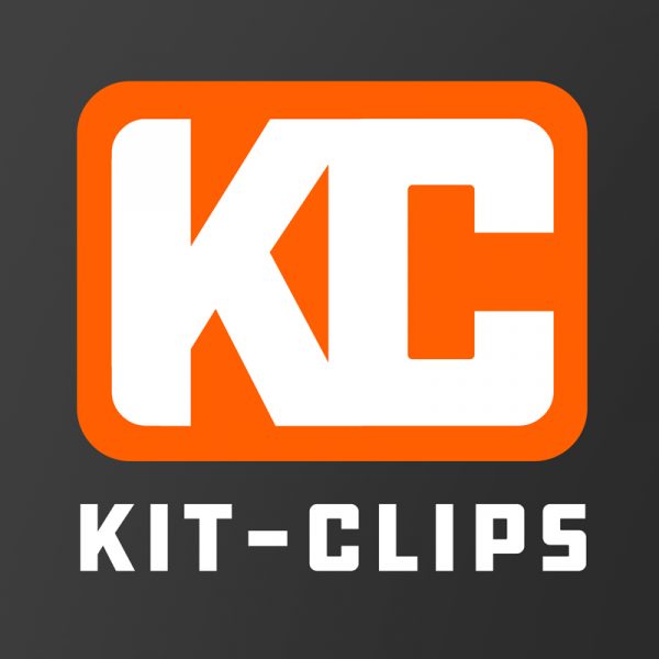 Cascade Design, web design for Monmouth, Forest of Dean and Herefordshire, branding and web design Monmouthshire, Herefordshire, Gloucestershire, Wye valley