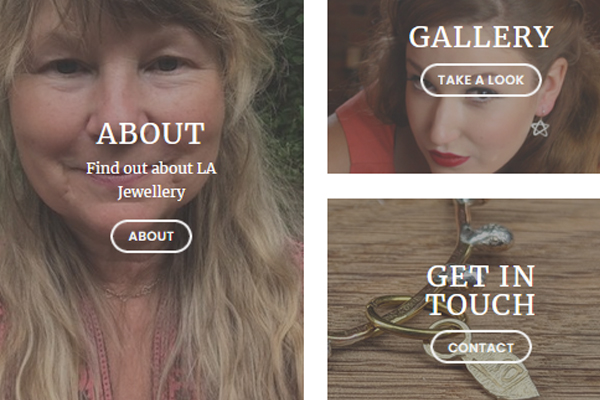 Cascade Design, web design for Monmouth, Forest of Dean and Herefordshire, branding and web design Monmouthshire, Herefordshire, Gloucestershire, Wye valley