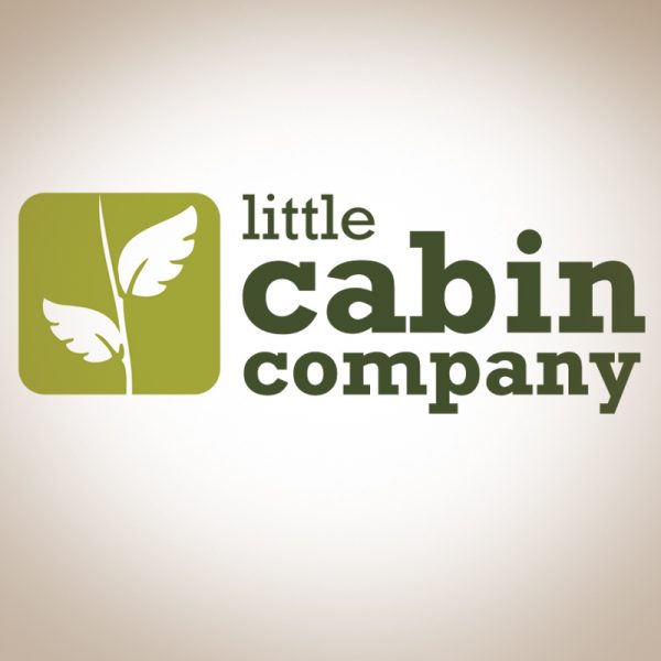 Cascade Design, web design for Monmouth, Forest of Dean and Herefordshire, branding and web design Monmouthshire, Herefordshire, Gloucestershire, Wye valley