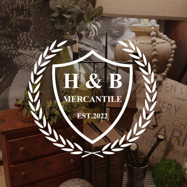 Cascade Design, web design for Monmouth, Forest of Dean and Herefordshire, branding and web design Monmouthshire, Herefordshire, Gloucestershire, Wye valley