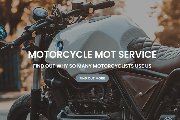 Cascade Design, web design for Monmouth, Forest of Dean and Herefordshire, branding and web design Monmouthshire, Herefordshire, Gloucestershire, Wye valley