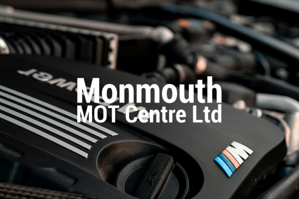 Cascade Design, web design for Monmouth, Forest of Dean and Herefordshire, branding and web design Monmouthshire, Herefordshire, Gloucestershire, Wye valley