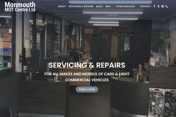 Cascade Design, web design for Monmouth, Forest of Dean and Herefordshire, branding and web design Monmouthshire, Herefordshire, Gloucestershire, Wye valley