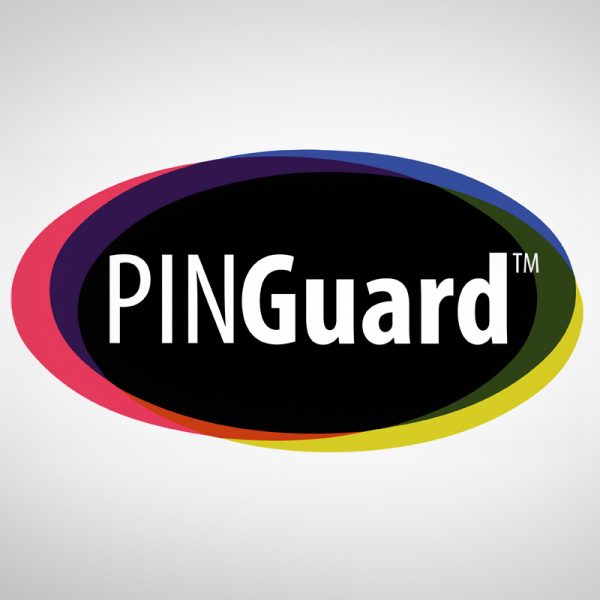 Cascade Design, web design for Monmouth, Forest of Dean and Herefordshire, branding and web design Monmouthshire, Herefordshire, Gloucestershire, Wye valley