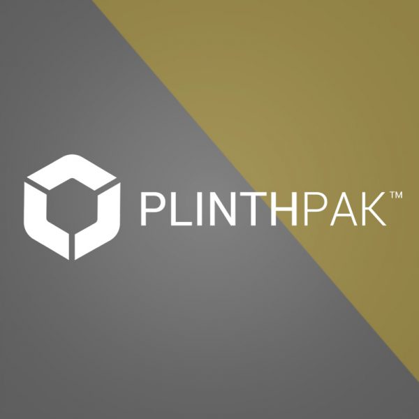 Cascade Design, web design for Monmouth, Forest of Dean and Herefordshire, branding and web design Monmouthshire, Herefordshire, Gloucestershire, Wye valley