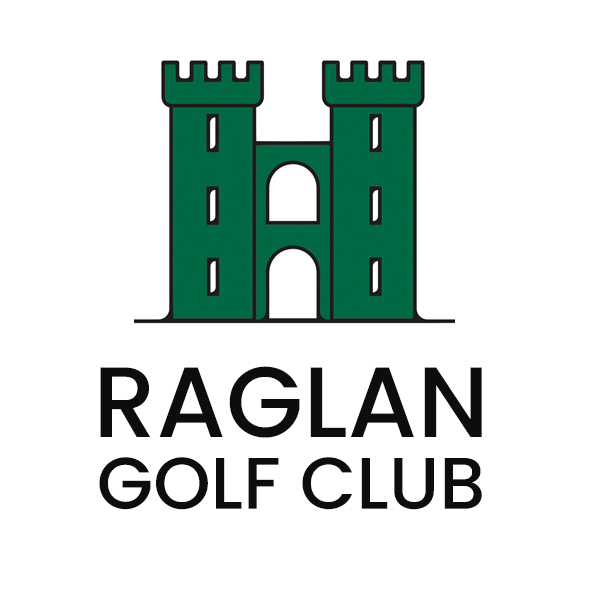 Cascade Design, web design for Monmouth, Forest of Dean and Herefordshire, branding and web design Monmouthshire, Herefordshire, Gloucestershire, Wye valley