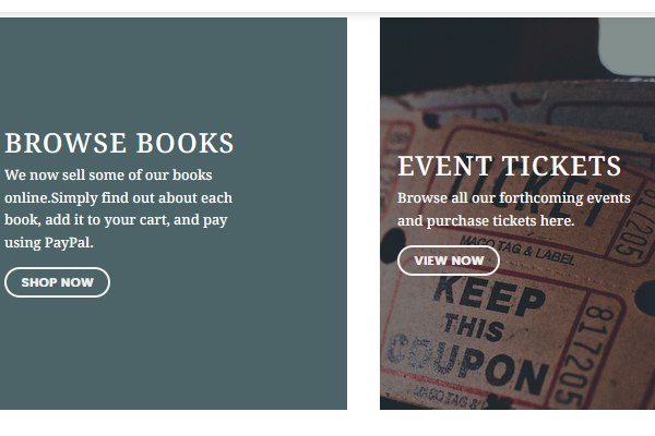 Cascade Design, web design for Monmouth, Forest of Dean and Herefordshire, branding and web design Monmouthshire, Herefordshire, Gloucestershire, Wye valley