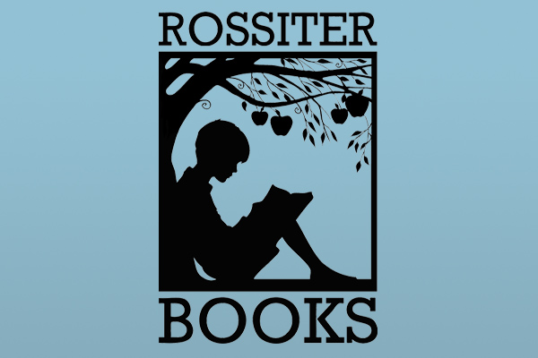 Cascade Design, web design for Monmouth, Forest of Dean and Herefordshire, branding and web design Monmouthshire, Herefordshire, Gloucestershire, Wye valley