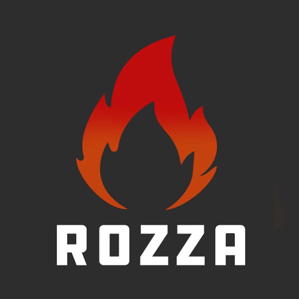 Cascade Design, web design for Monmouth, Forest of Dean and Herefordshire, branding and web design Monmouthshire, Herefordshire, Gloucestershire, Wye valley