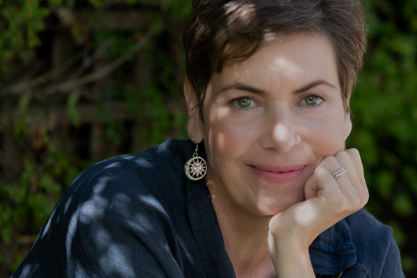 Cascade Design, web design for Monmouth, Forest of Dean and Herefordshire, branding and web design Monmouthshire, Herefordshire, Gloucestershire, Wye valley