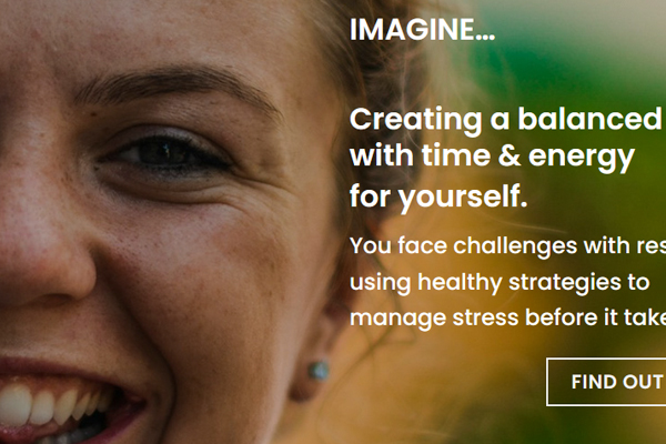 Cascade Design, web design for Monmouth, Forest of Dean and Herefordshire, branding and web design Monmouthshire, Herefordshire, Gloucestershire, Wye valley