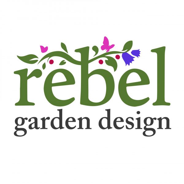 Cascade Design, web design for Monmouth, Forest of Dean and Herefordshire, branding and web design Monmouthshire, Herefordshire, Gloucestershire, Wye valley