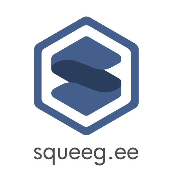 Cascade Design, web design for Monmouth, Forest of Dean and Herefordshire, branding and web design Monmouthshire, Herefordshire, Gloucestershire, Wye valley