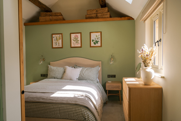 Cascade Design, web design for Monmouth, Forest of Dean and Herefordshire, branding and web design Monmouthshire, Herefordshire, Gloucestershire, Wye valley