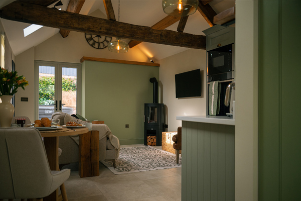 Cascade Design, web design for Monmouth, Forest of Dean and Herefordshire, branding and web design Monmouthshire, Herefordshire, Gloucestershire, Wye valley